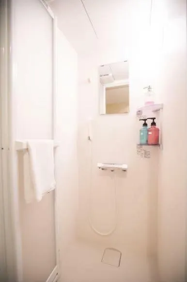**  Hotel Himawari Οσάκα Ιαπωνία